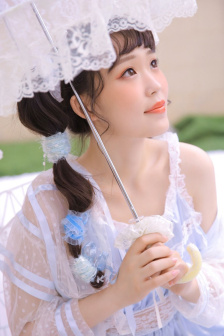 索尼xperiazu